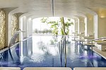Nobu Hotel Marbella