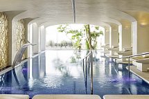 Nobu Hotel Marbella - 