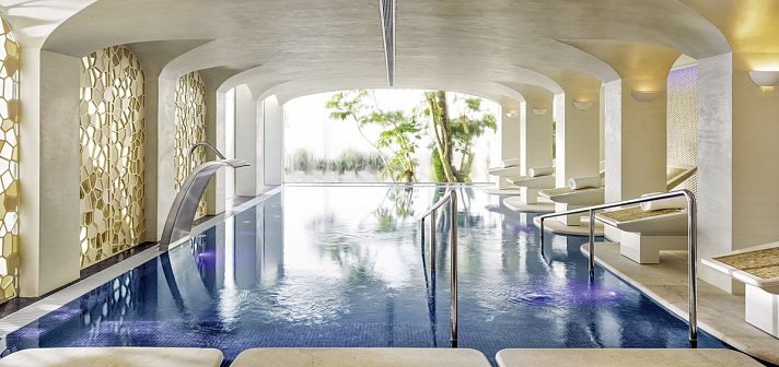Nobu Hotel Marbella