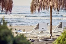 Nobu Hotel Marbella
