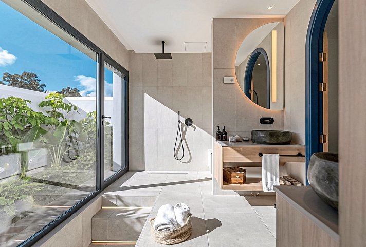 SO/ Sotogrande Golf & Spa Resort Hotel - SO/ Studio