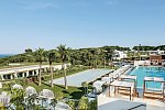 SO/ Sotogrande Golf & Spa Resort Hotel