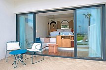 SO/ Sotogrande Golf & Spa Resort Hotel - SO/ Studio
