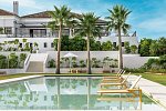 SO/ Sotogrande Golf & Spa Resort Hotel