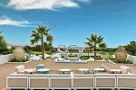 SO/ Sotogrande Golf & Spa Resort Hotel