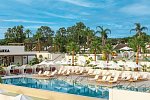 SO/ Sotogrande Golf & Spa Resort Hotel