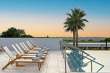 SO/ Sotogrande Golf & Spa Resort Hotel