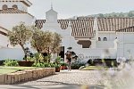 SO/ Sotogrande Golf & Spa Resort Hotel