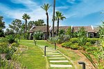 SO/ Sotogrande Golf & Spa Resort Hotel