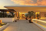SO/ Sotogrande Golf & Spa Resort Hotel