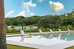 SO/ Sotogrande Golf & Spa Resort Hotel