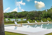 SO/ Sotogrande Golf & Spa Resort Hotel