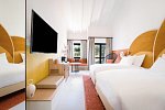 SO/ Sotogrande Golf & Spa Resort Hotel