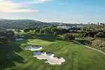 SO/ Sotogrande Golf & Spa Resort Hotel