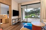 SO/ Sotogrande Golf & Spa Resort Hotel
