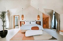 SO/ Sotogrande Golf & Spa Resort Hotel