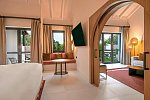 SO/ Sotogrande Golf & Spa Resort Hotel