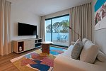 SO/ Sotogrande Golf & Spa Resort Hotel