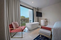 SO/ Sotogrande Golf & Spa Resort Hotel
