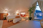 SO/ Sotogrande Golf & Spa Resort Hotel