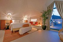SO/ Sotogrande Golf & Spa Resort Hotel