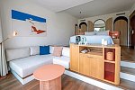 SO/ Sotogrande Golf & Spa Resort Hotel