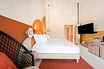 SO/ Sotogrande Golf & Spa Resort Hotel