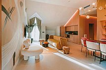 SO/ Sotogrande Golf & Spa Resort Hotel