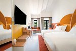 SO/ Sotogrande Golf & Spa Resort Hotel