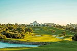 SO/ Sotogrande Golf & Spa Resort Hotel