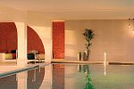SO/ Sotogrande Golf & Spa Resort Hotel