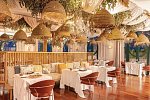 SO/ Sotogrande Golf & Spa Resort Hotel