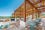 SO/ Sotogrande Golf & Spa Resort Hotel