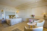Gran Hotel Miramar