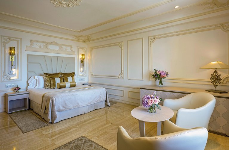 Gran Hotel Miramar