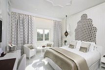 Gran Hotel Miramar - Premier Room