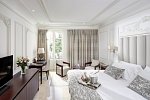 Gran Hotel Miramar