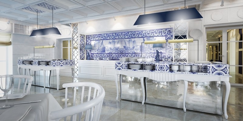 Gran Hotel Miramar