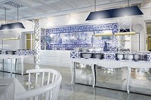 Gran Hotel Miramar