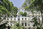 Gran Hotel Miramar