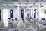 Gran Hotel Miramar