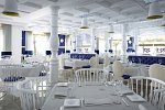 Gran Hotel Miramar