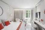 Gran Hotel Miramar