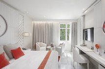 Gran Hotel Miramar - 