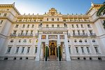Gran Hotel Miramar