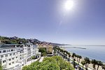 Gran Hotel Miramar