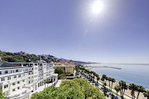 Gran Hotel Miramar
