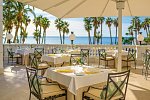 Gran Hotel Miramar