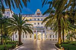 Gran Hotel Miramar