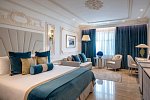 Gran Hotel Miramar